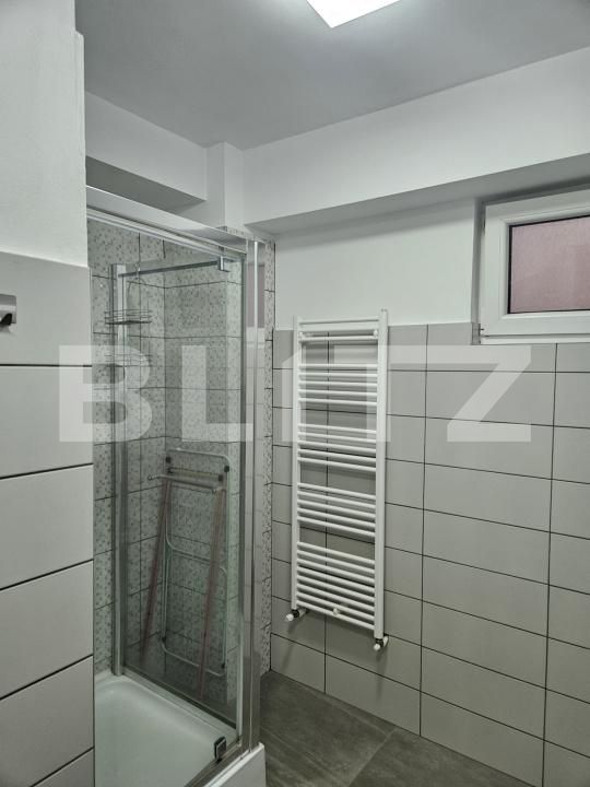 Apartament de închiriat 2 camere Central - 168939AI | BLITZ Alba Iulia | Poza4