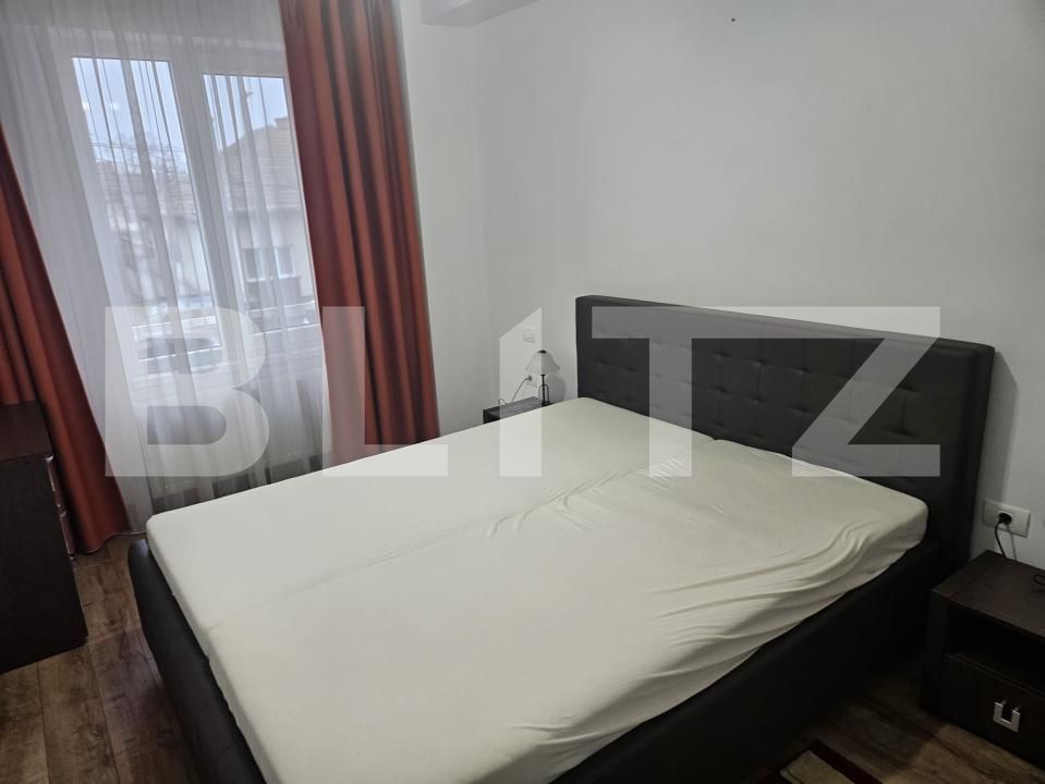 Apartament de închiriat 2 camere Central - 168939AI | BLITZ Alba Iulia | Poza5