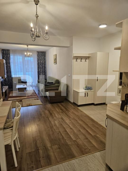 Apartament de închiriat 2 camere Central - 168939AI | BLITZ Alba Iulia | Poza3