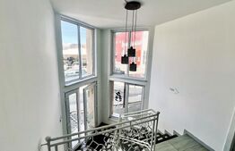 Spațiu comercial luminos, renovat, 15 mp, zona Piața Cetate