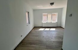 Spațiu comercial luminos, renovat, 15 mp, zona Piața Cetate