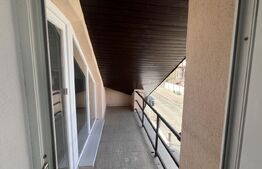 Spațiu comercial luminos, renovat, 15 mp, zona Piața Cetate