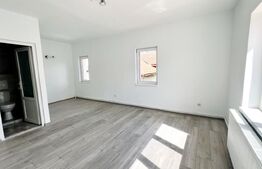 Spațiu comercial luminos, renovat, 15 mp, zona Piața Cetate