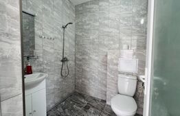 Spațiu comercial luminos, renovat, 15 mp, zona Piața Cetate