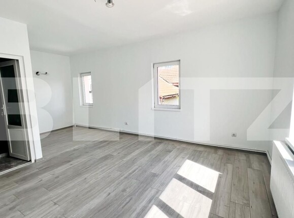 Spațiu birouri de închiriat Cetate - 168955SIB | BLITZ Alba Iulia | Poza3