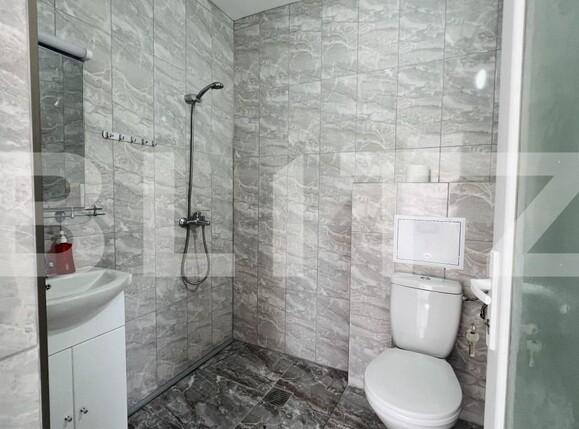 Spațiu birouri de închiriat Cetate - 168955SIB | BLITZ Alba Iulia | Poza4