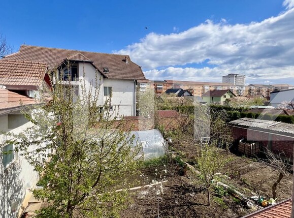 Spațiu birouri de închiriat Cetate - 168955SIB | BLITZ Alba Iulia | Poza6