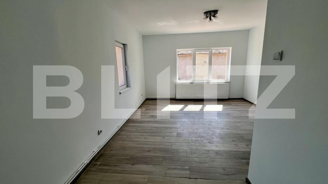 Spațiu birouri de închiriat Cetate - 168955SIB | BLITZ Alba Iulia | Poza2