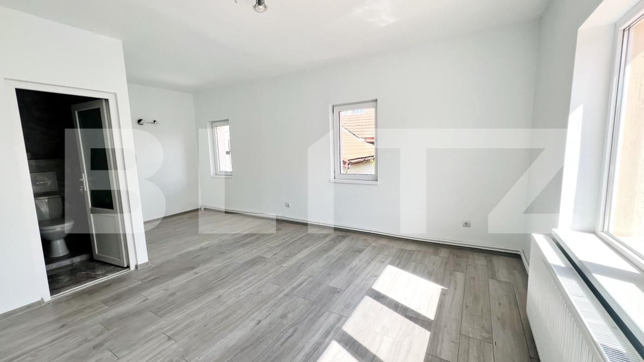 Spațiu birouri de închiriat Cetate - 168955SIB | BLITZ Alba Iulia | Poza3