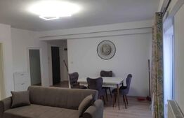 Apartament cu 2 camere, 54 mp, mobilat si utilat complet, Alba Iulia