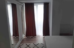 Apartament cu 2 camere, 54 mp, mobilat si utilat complet, Alba Iulia