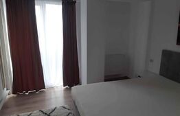 Apartament cu 2 camere, 54 mp, mobilat si utilat complet, Alba Iulia