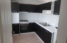 Apartament cu 2 camere, 54 mp, mobilat si utilat complet, Alba Iulia