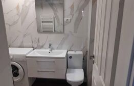 Apartament cu 2 camere, 54 mp, mobilat si utilat complet, Alba Iulia