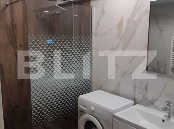 Apartament de vânzare 2 camere Maier - 168964AV | BLITZ Alba Iulia | Poza7