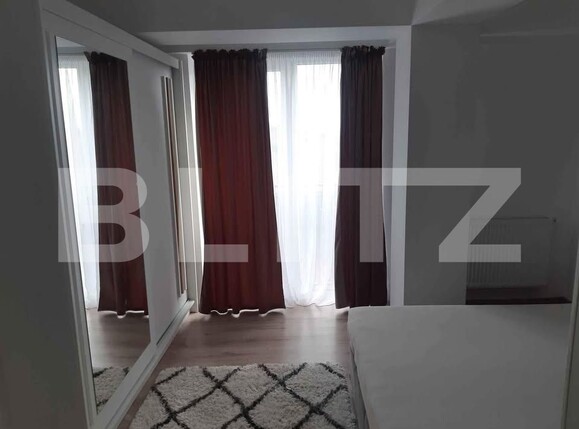 Apartament de vânzare 2 camere Maier - 168964AV | BLITZ Alba Iulia | Poza6