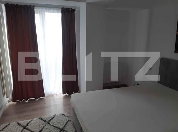 Apartament de vânzare 2 camere Maier - 168964AV | BLITZ Alba Iulia | Poza5