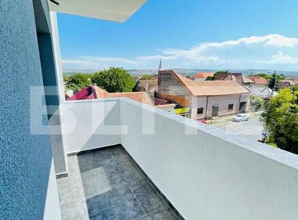 Apartament de vânzare 2 camere Maier - 168964AV | BLITZ Alba Iulia | Poza1