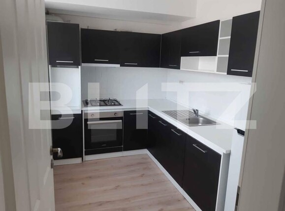 Apartament de vânzare 2 camere Maier - 168964AV | BLITZ Alba Iulia | Poza4