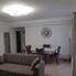 Apartament de vânzare 2 camere Maier - 168964AV - Poza 6 din 8 | BLITZ Alba Iulia | Poza2