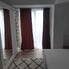 Apartament de vânzare 2 camere Maier - 168964AV - Poza 6 din 8 | BLITZ Alba Iulia | Poza5