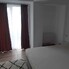Apartament de vânzare 2 camere Maier - 168964AV - Poza 6 din 8 | BLITZ Alba Iulia | Poza4