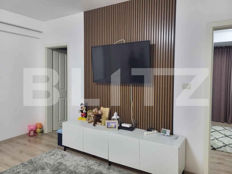 Apartament de vânzare 2 camere Maier - 168964AV | BLITZ Alba Iulia | Poza2
