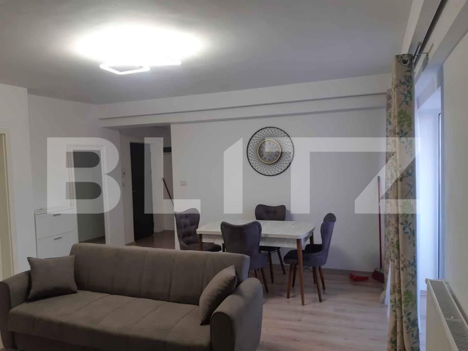 Apartament de vânzare 2 camere Maier - 168964AV | BLITZ Alba Iulia | Poza3