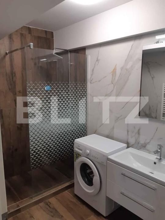 Apartament de vânzare 2 camere Maier - 168964AV | BLITZ Alba Iulia | Poza7