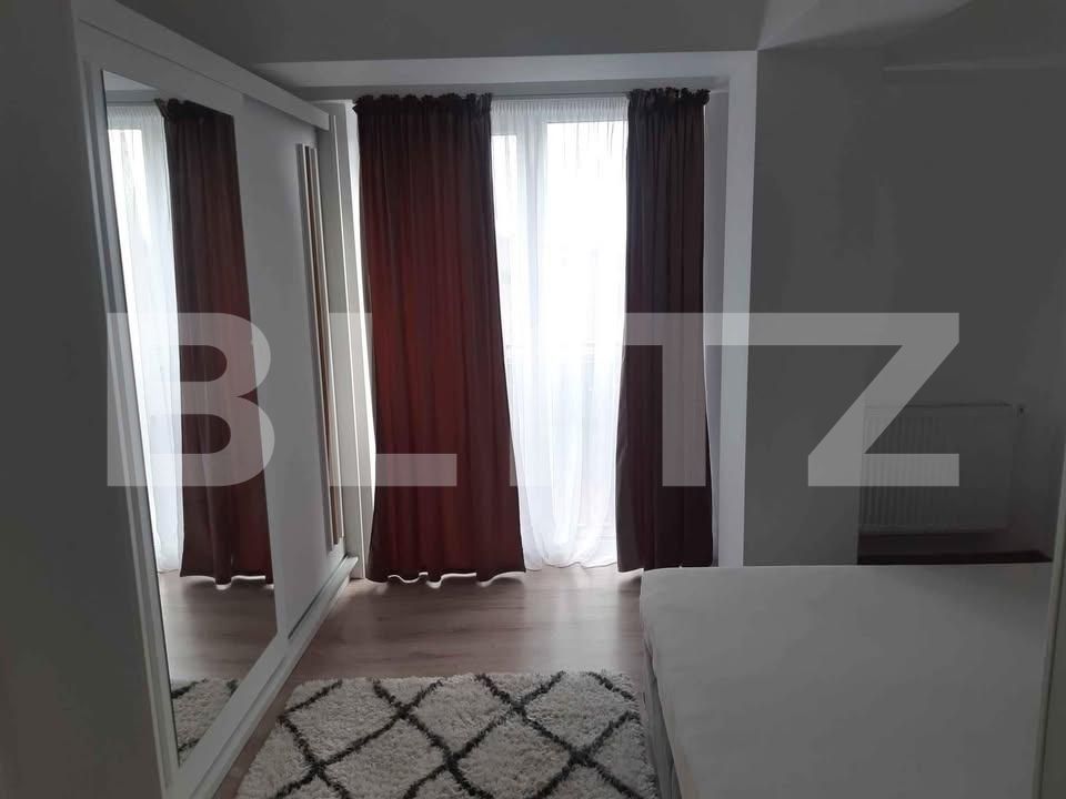 Apartament de vânzare 2 camere Maier - 168964AV | BLITZ Alba Iulia | Poza6