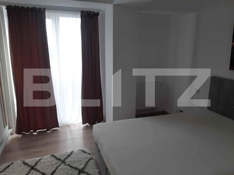 Apartament de vânzare 2 camere Maier - 168964AV | BLITZ Alba Iulia | Poza5