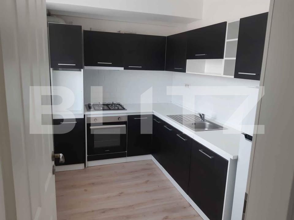 Apartament de vânzare 2 camere Maier - 168964AV | BLITZ Alba Iulia | Poza4