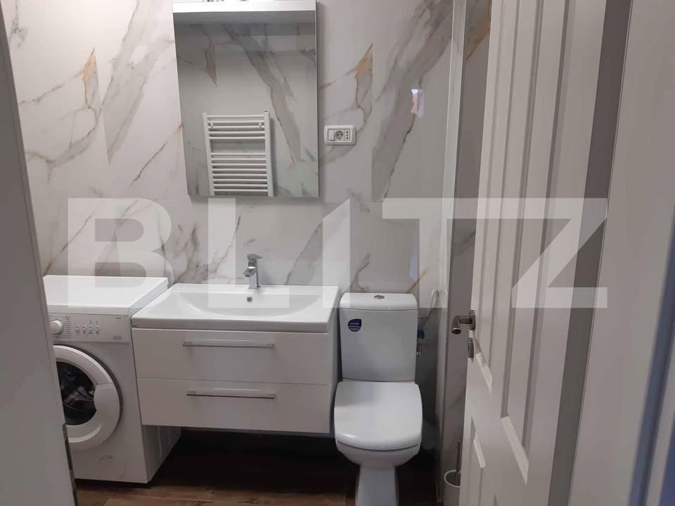 Apartament de vânzare 2 camere Maier - 168964AV | BLITZ Alba Iulia | Poza8