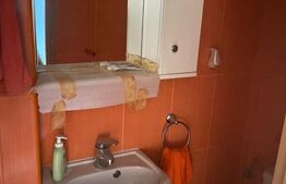 Apartament de vanzare - Semifinisat - Zona Centrala 