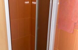 Apartament de vanzare - Semifinisat - Zona Centrala 