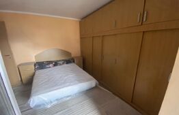 Apartament de vânzare - Semifinisat - Zona Centrală