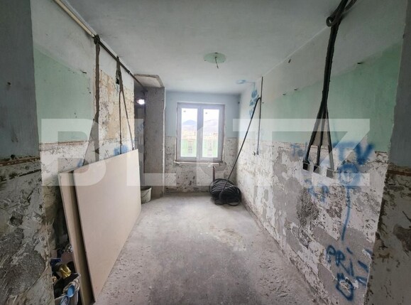 Apartament de vânzare 3 camere Cugir - 168973AV | BLITZ Alba Iulia | Poza9