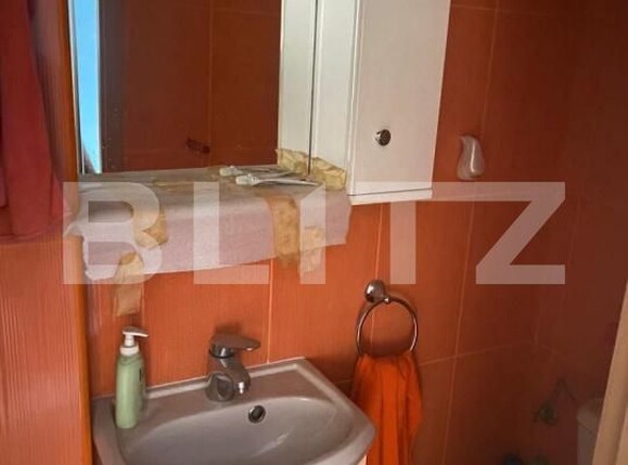 Apartament de vânzare 3 camere Cugir - 168973AV | BLITZ Alba Iulia | Poza6