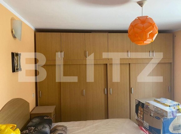 Apartament de vânzare 3 camere Cugir - 168973AV | BLITZ Alba Iulia | Poza1