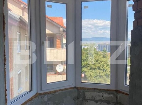 Apartament de vânzare 3 camere Cugir - 168973AV | BLITZ Alba Iulia | Poza2