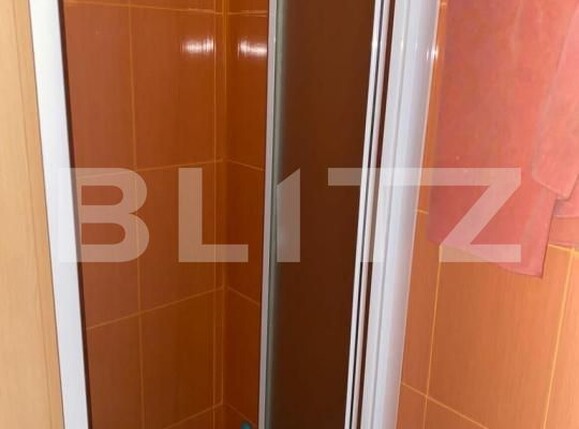 Apartament de vânzare 3 camere Cugir - 168973AV | BLITZ Alba Iulia | Poza7
