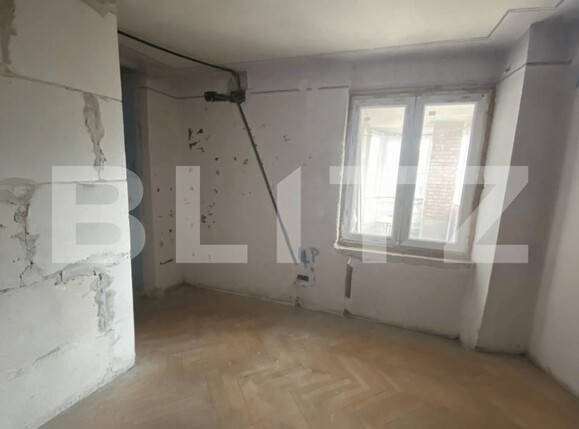 Apartament de vânzare 3 camere Cugir - 168973AV | BLITZ Alba Iulia | Poza4