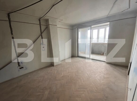 Apartament de vânzare 3 camere Cugir - 168973AV | BLITZ Alba Iulia | Poza7