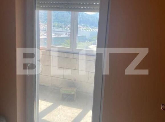 Apartament de vânzare 3 camere Cugir - 168973AV | BLITZ Alba Iulia | Poza4