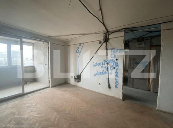 Apartament de vânzare 3 camere Cugir - 168973AV | BLITZ Alba Iulia | Poza6