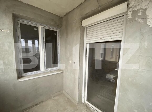 Apartament de vânzare 3 camere Cugir - 168973AV | BLITZ Alba Iulia | Poza3