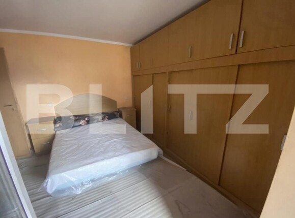 Apartament de vânzare 3 camere Cugir - 168973AV | BLITZ Alba Iulia | Poza2