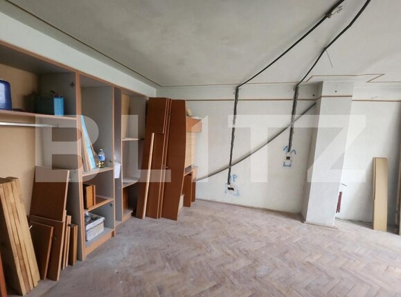 Apartament de vânzare 3 camere Cugir - 168973AV | BLITZ Alba Iulia | Poza8