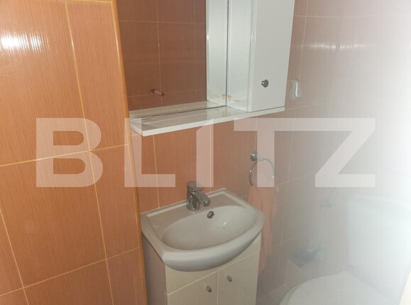 Apartament de vânzare 3 camere Cugir - 168973AV | BLITZ Alba Iulia | Poza11
