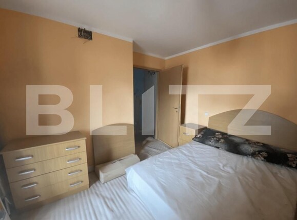Apartament de vânzare 3 camere Cugir - 168973AV | BLITZ Alba Iulia | Poza1